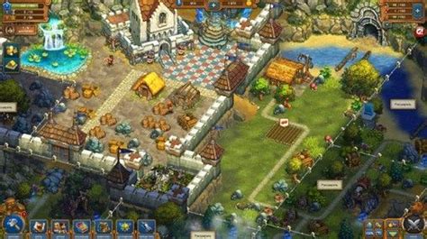 the tribez build a village mod apk|The Tribez: Build a Village MOD APK v17.1.0 .